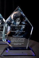 HBA_ScholarshipBall_EliosPhoto©2025-18