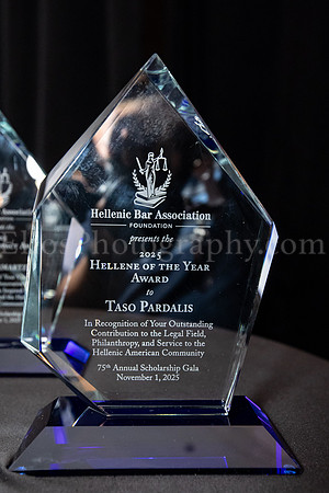 HBA_ScholarshipBall_EliosPhoto©2025-18