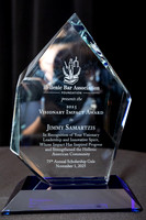 HBA_ScholarshipBall_EliosPhoto©2025-19