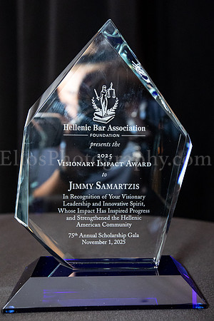 HBA_ScholarshipBall_EliosPhoto©2025-19