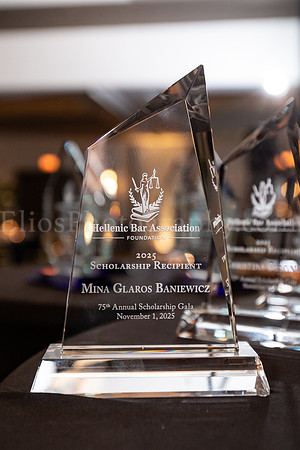 HBA_ScholarshipBall_EliosPhoto©2025-21