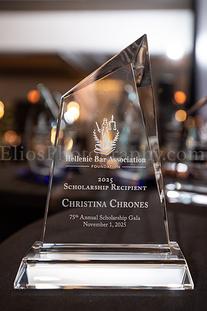 HBA_ScholarshipBall_EliosPhoto©2025-22