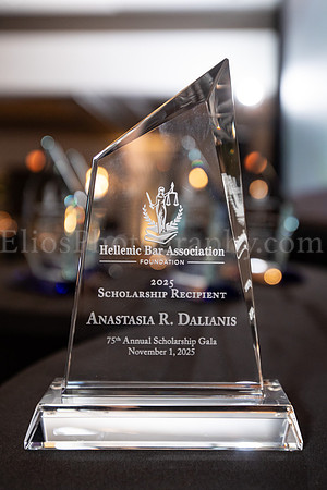 HBA_ScholarshipBall_EliosPhoto©2025-23