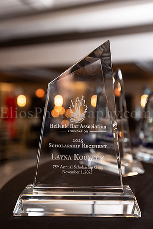 HBA_ScholarshipBall_EliosPhoto©2025-24