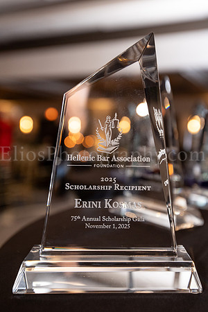 HBA_ScholarshipBall_EliosPhoto©2025-25
