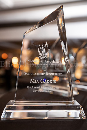 HBA_ScholarshipBall_EliosPhoto©2025-26