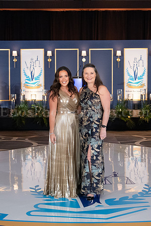 HBA_ScholarshipBall_EliosPhoto©2025-27