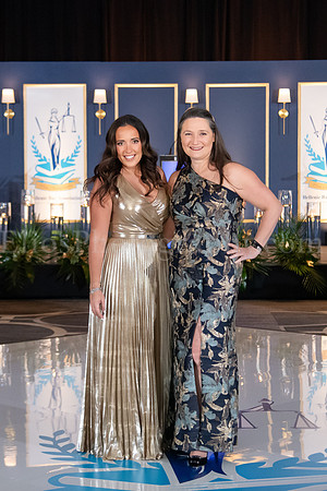 HBA_ScholarshipBall_EliosPhoto©2025-28