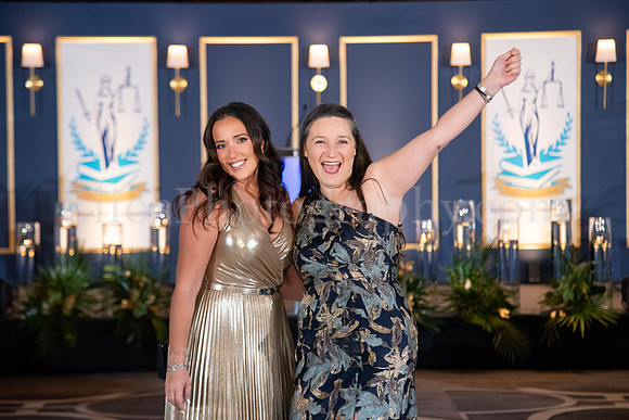 HBA_ScholarshipBall_EliosPhoto©2025-29
