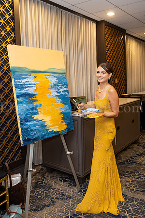 HBA_ScholarshipBall_EliosPhoto©2025-30