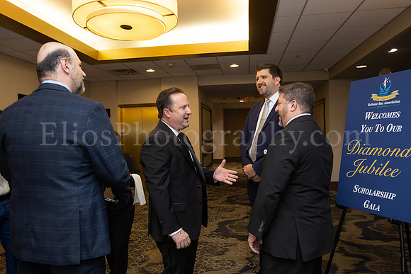 HBA_ScholarshipBall_EliosPhoto©2025-31