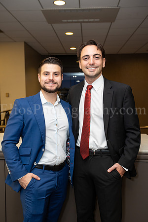 HBA_ScholarshipBall_EliosPhoto©2025-32