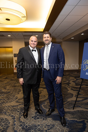 HBA_ScholarshipBall_EliosPhoto©2025-33