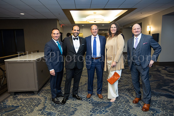 HBA_ScholarshipBall_EliosPhoto©2025-34