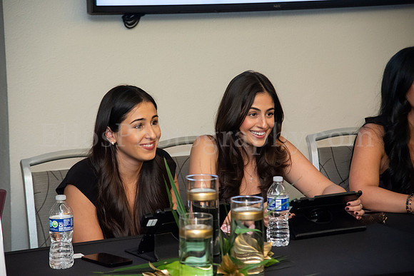 HBA_ScholarshipBall_EliosPhoto©2025-35