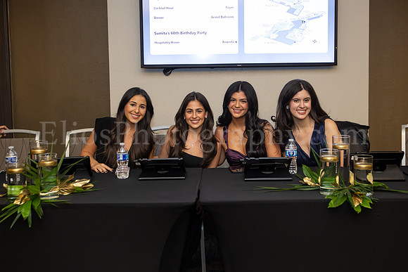 HBA_ScholarshipBall_EliosPhoto©2025-36