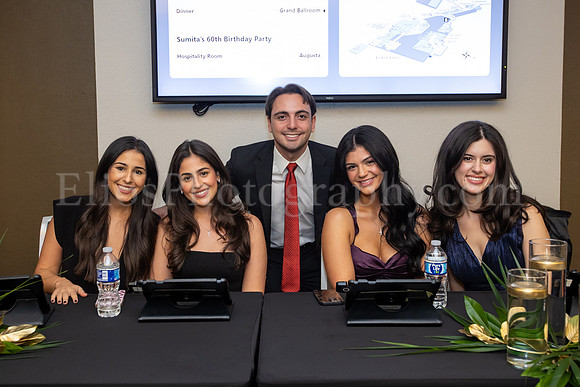 HBA_ScholarshipBall_EliosPhoto©2025-37