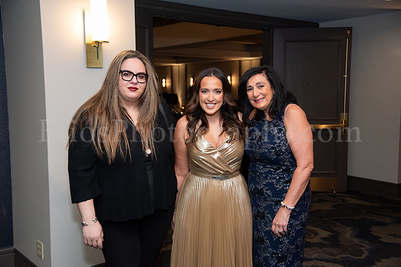 HBA_ScholarshipBall_EliosPhoto©2025-38
