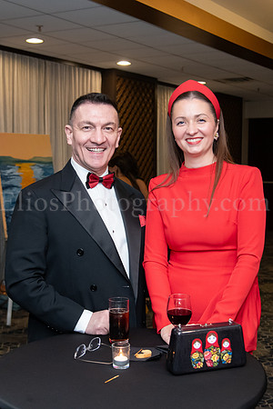 HBA_ScholarshipBall_EliosPhoto©2025-39