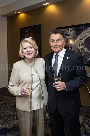 HBA_ScholarshipBall_EliosPhoto©2025-40