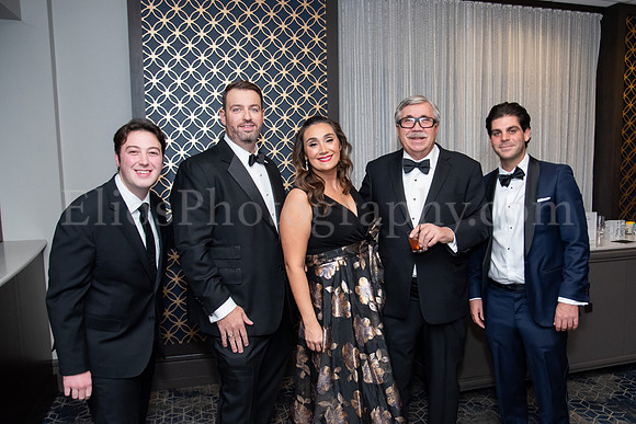 HBA_ScholarshipBall_EliosPhoto©2025-41