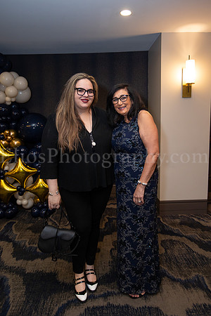 HBA_ScholarshipBall_EliosPhoto©2025-42
