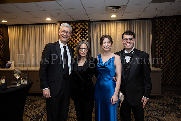 HBA_ScholarshipBall_EliosPhoto©2025-43