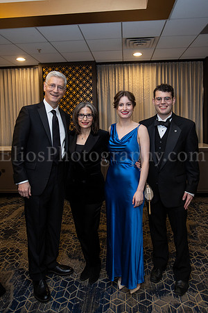 HBA_ScholarshipBall_EliosPhoto©2025-44