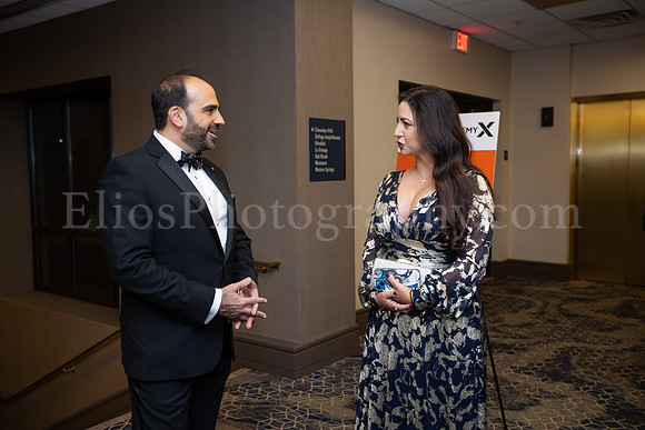 HBA_ScholarshipBall_EliosPhoto©2025-45