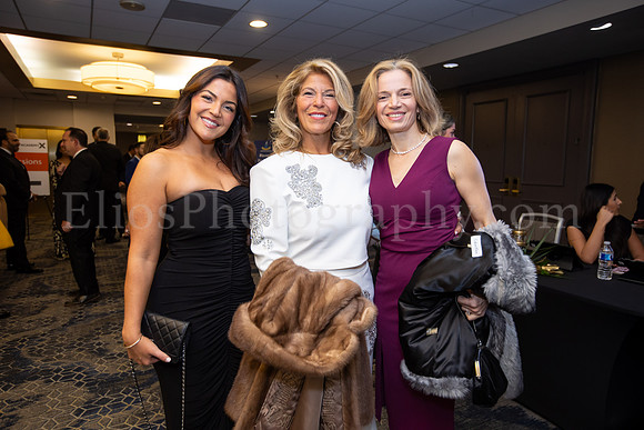 HBA_ScholarshipBall_EliosPhoto©2025-46