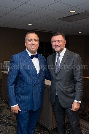 HBA_ScholarshipBall_EliosPhoto©2025-47