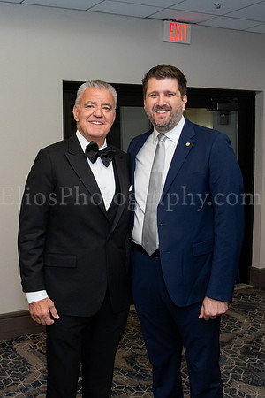 HBA_ScholarshipBall_EliosPhoto©2025-49