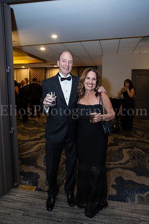 HBA_ScholarshipBall_EliosPhoto©2025-50