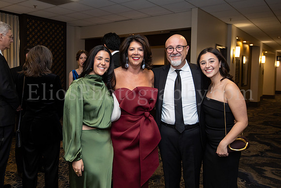 HBA_ScholarshipBall_EliosPhoto©2025-51