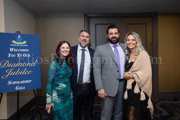 HBA_ScholarshipBall_EliosPhoto©2025-52