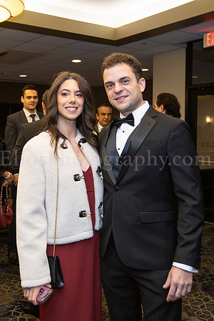 HBA_ScholarshipBall_EliosPhoto©2025-53