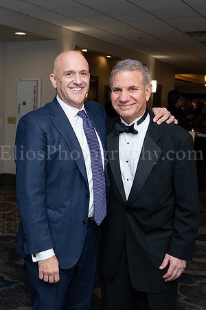 HBA_ScholarshipBall_EliosPhoto©2025-54