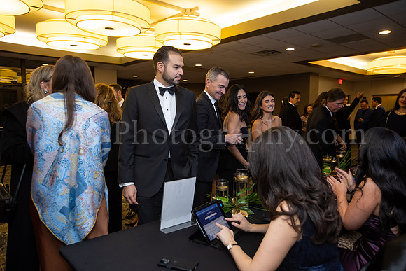 HBA_ScholarshipBall_EliosPhoto©2025-55