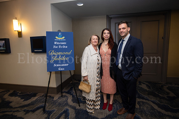 HBA_ScholarshipBall_EliosPhoto©2025-56