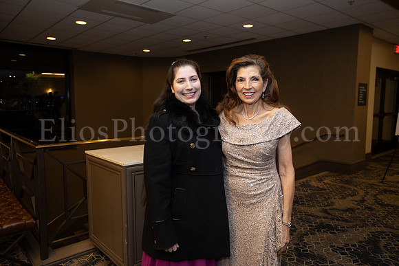 HBA_ScholarshipBall_EliosPhoto©2025-57