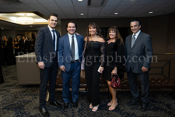 HBA_ScholarshipBall_EliosPhoto©2025-58