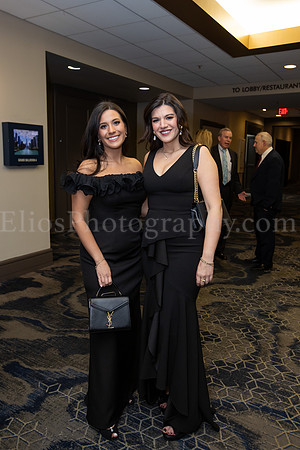 HBA_ScholarshipBall_EliosPhoto©2025-59