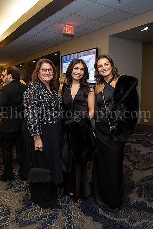 HBA_ScholarshipBall_EliosPhoto©2025-61