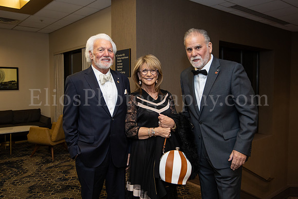HBA_ScholarshipBall_EliosPhoto©2025-62