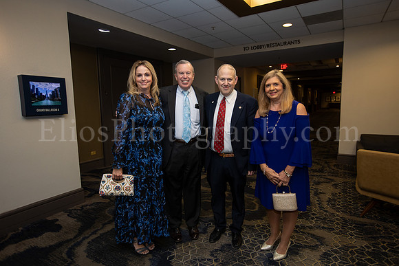 HBA_ScholarshipBall_EliosPhoto©2025-63