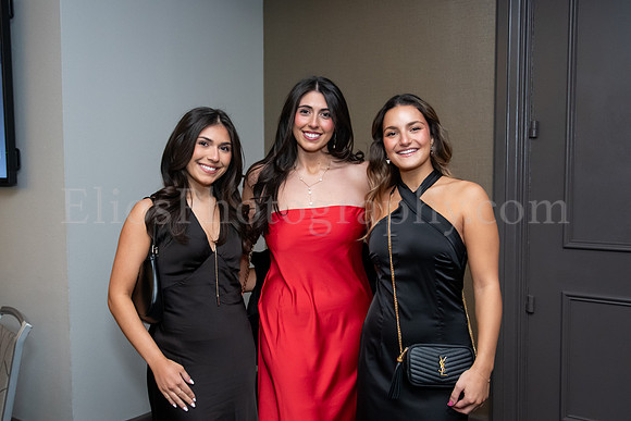 HBA_ScholarshipBall_EliosPhoto©2025-64