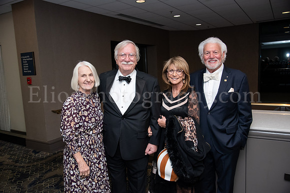 HBA_ScholarshipBall_EliosPhoto©2025-65