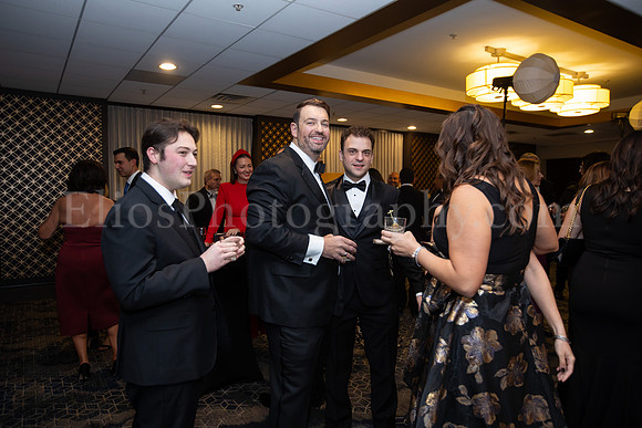 HBA_ScholarshipBall_EliosPhoto©2025-66