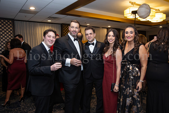 HBA_ScholarshipBall_EliosPhoto©2025-67