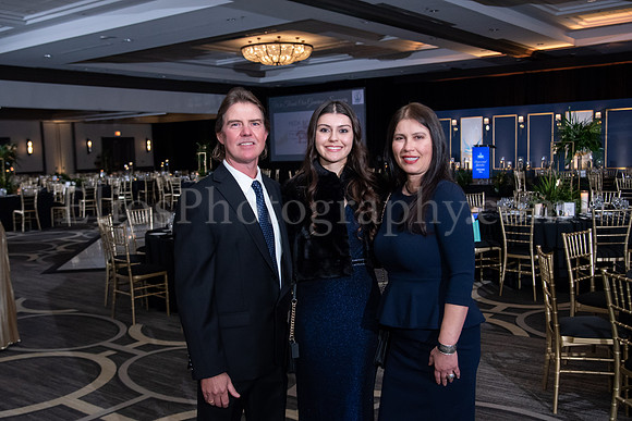 HBA_ScholarshipBall_EliosPhoto©2025-68